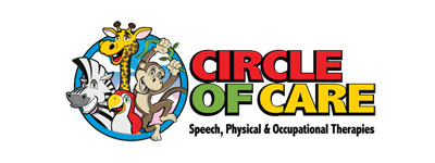 Circle of Care
